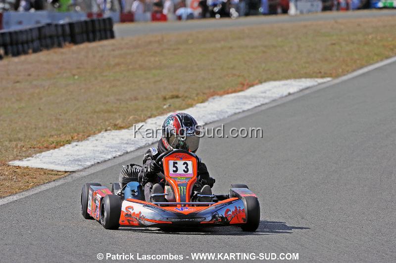 DSC_3731 copie.jpg